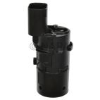 Parking Aid Sensor