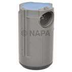 Parking Aid Sensor