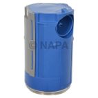 Parking Aid Sensor