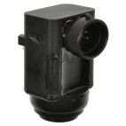 Parking Aid Sensor