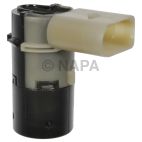 Parking Aid Sensor