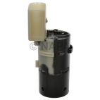 Parking Aid Sensor