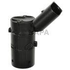 Parking Aid Sensor