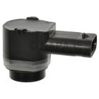 Parking Aid Sensor