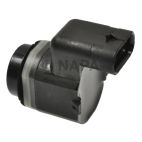 Parking Aid Sensor