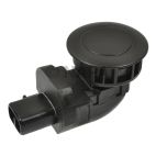 Parking Aid Sensor