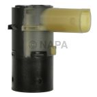 Parking Aid Sensor