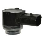 Parking Aid Sensor