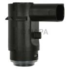 Parking Aid Sensor