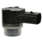 Parking Aid Sensor
