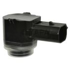 Parking Aid Sensor