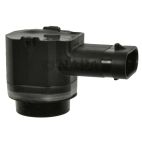 Parking Aid Sensor