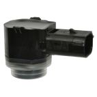 Parking Aid Sensor