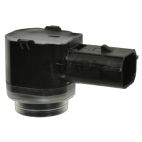 Parking Aid Sensor