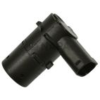 Parking Aid Sensor