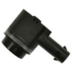Parking Aid Sensor