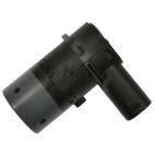 Parking Aid Sensor