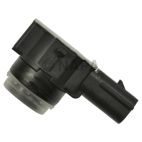 Parking Aid Sensor