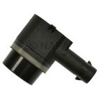 Parking Aid Sensor