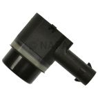 Parking Aid Sensor