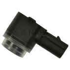 Parking Aid Sensor