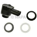 Parking Aid Sensor