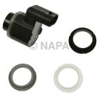 Parking Aid Sensor