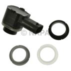 Parking Aid Sensor