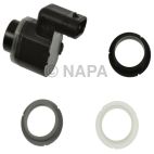 Parking Aid Sensor