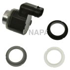 Parking Aid Sensor
