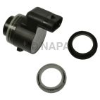 Parking Aid Sensor