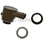 Parking Aid Sensor