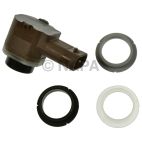 Parking Aid Sensor