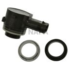 Parking Aid Sensor