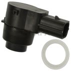 Parking Aid Sensor