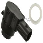 Parking Aid Sensor