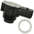 Parking Aid Sensor