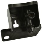 4WD Actuator