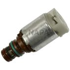 Automatic Transmission Control Solenoid
