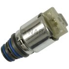 Automatic Transmission Control Solenoid