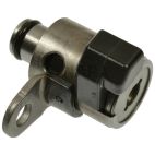 Automatic Transmission Control Solenoid