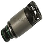 Automatic Transmission Control Solenoid