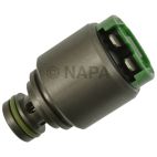 Automatic Transmission Control Solenoid