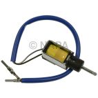 Automatic Transmission Control Solenoid