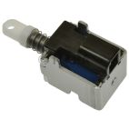 Automatic Transmission Control Solenoid