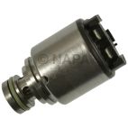 Automatic Transmission Control Solenoid