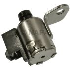 Automatic Transmission Control Solenoid