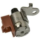 Automatic Transmission Control Solenoid