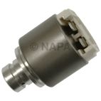 Automatic Transmission Control Solenoid