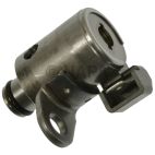 Automatic Transmission Control Solenoid
